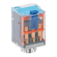 ComatReleco industrial relays