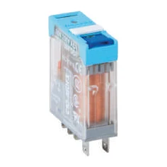 ComatReleco interface relays