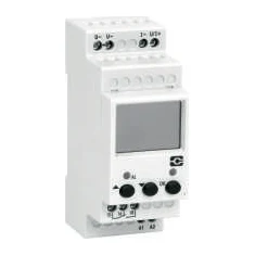 ComatReleco monitoring relays