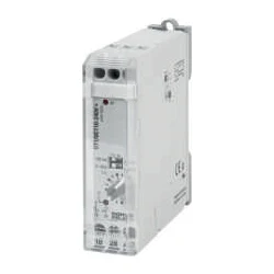 ComatReleco time relays