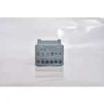 Digital Motor Protection Relay