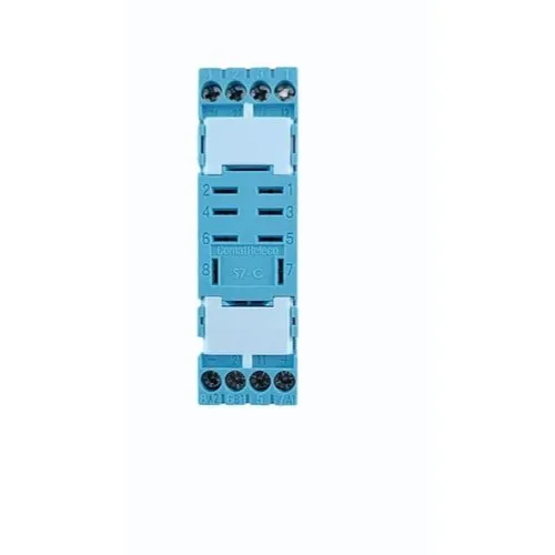 Releco Electrical Relay