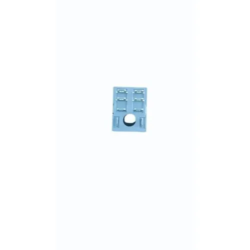 Releco Electrical Relay