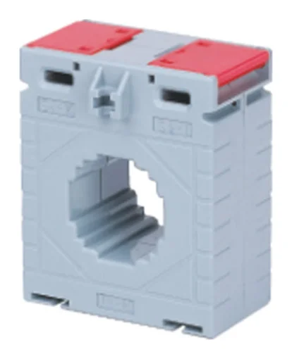 SCR-CT Single Hole Current Transformers