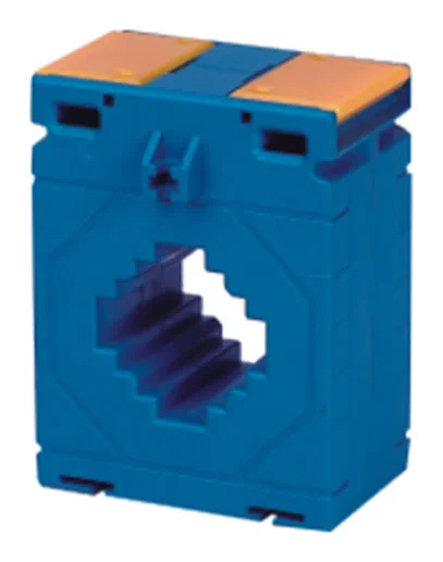 Concord SCR-CT 200 current transformer
