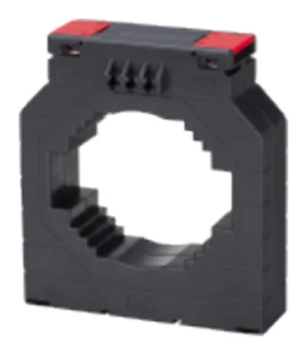 SCR-CT Single Hole Current Transformers